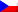 ČJ