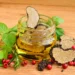 prodotti all aroma di tartufo